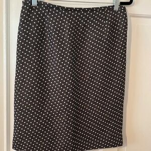 𝅺bigio collection skirt
